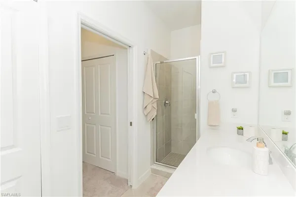 $5,795 | 5583 Double Eagle Circle, Unit 4143, Ave Maria, FL 34142