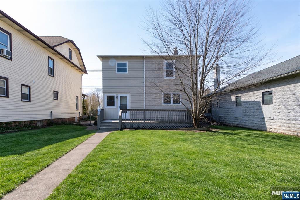 2557 Wh Mer Road Hamilton, NJ 08619 - Photo 35 of 36