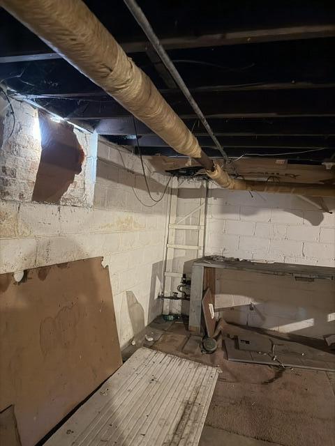 508 8th Street Racine, WI 53403 - Photo 36 of 36 image