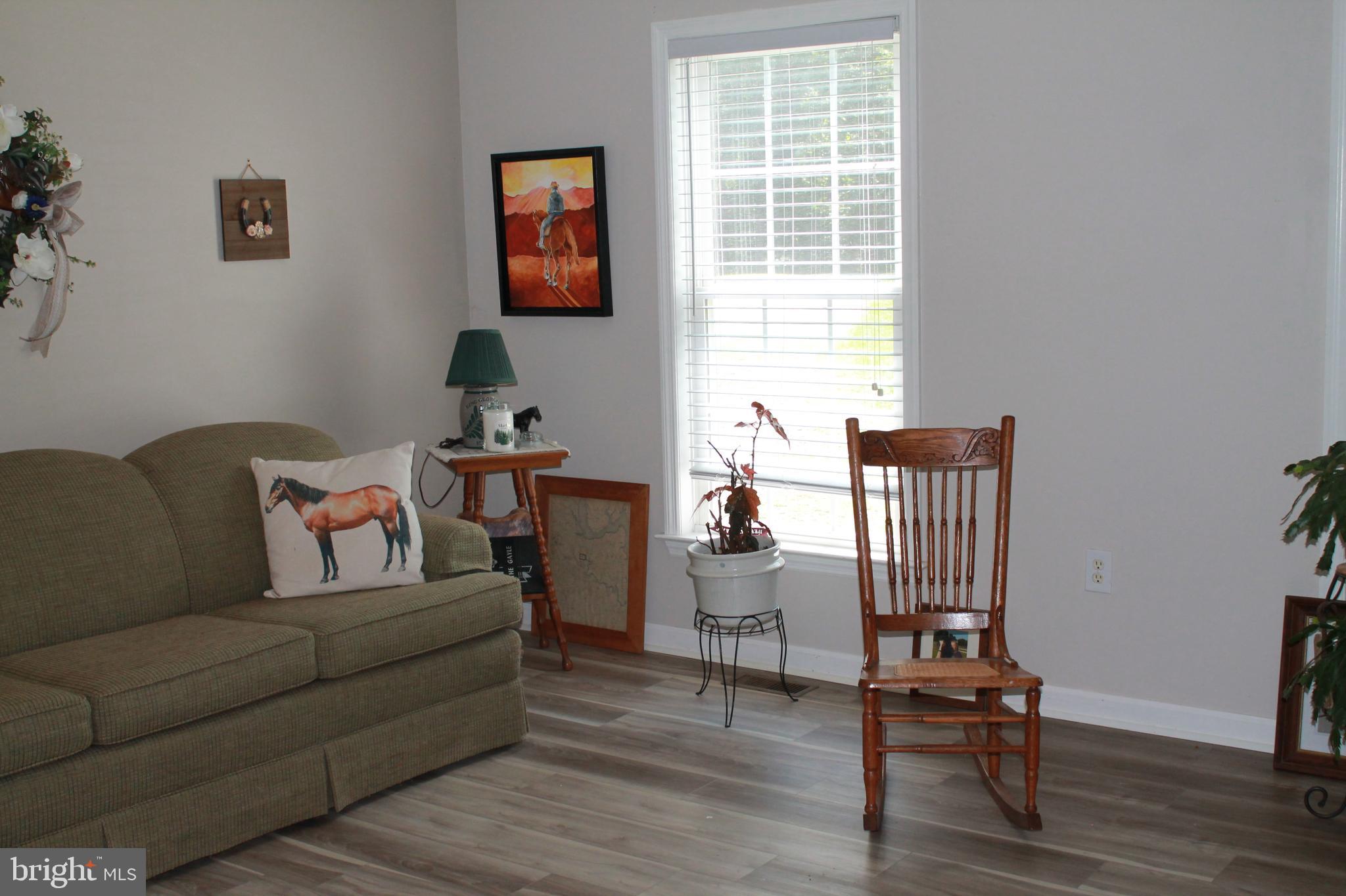 9391 Caledon Road King George, VA 22485 - Photo 24 of 54 family room or use it as a bedroom