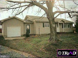 770 Sandtown Road Felton, DE 19943 - Photo 1 of 1 Gallery Image 1