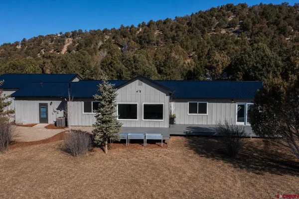 $1,340,000 | 711 Terrace Drive, Ridgway, CO 81432