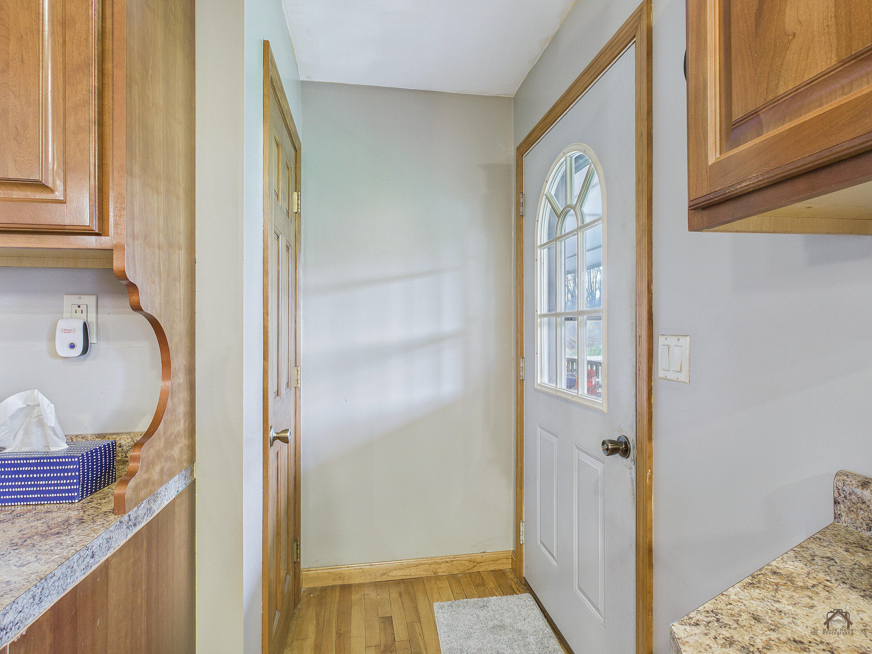 43 Peaslee Road Pittston, ME 04345 - Photo 17 of 70 38-SPE6H2V-LP-119
