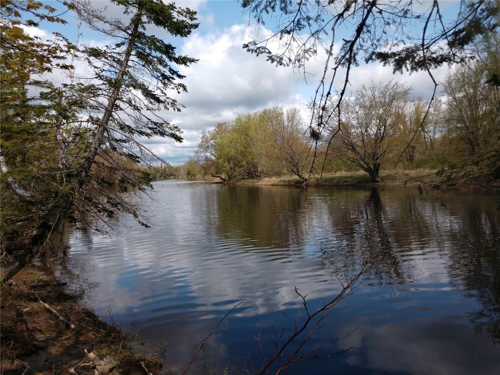 Off Off Mooseberry Road Wytopitlock, ME 04497 - Photo 22 of 26 Photo