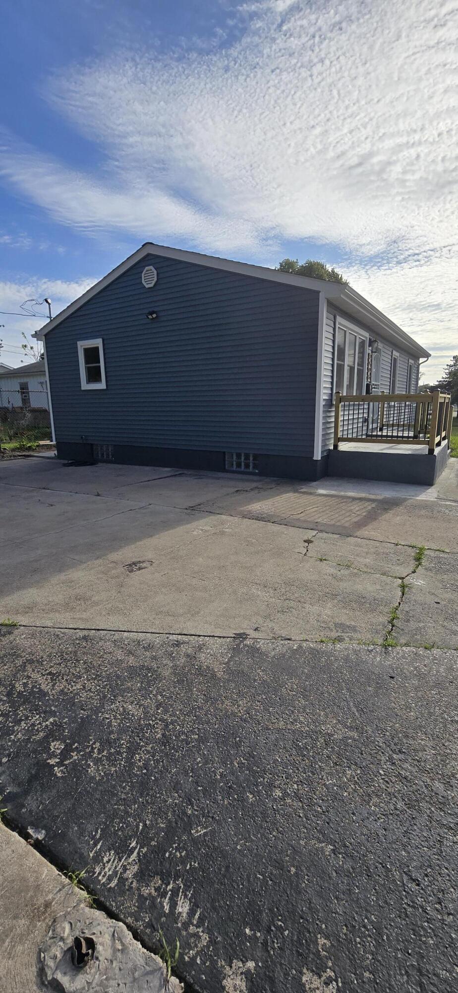 3903 Kentucky Street Gary, IN 46409 - Photo 5 of 15 924x2000