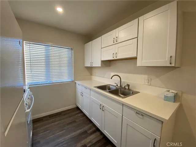 $2,100 | 3729 West 190th Street, Torrance, CA 90504