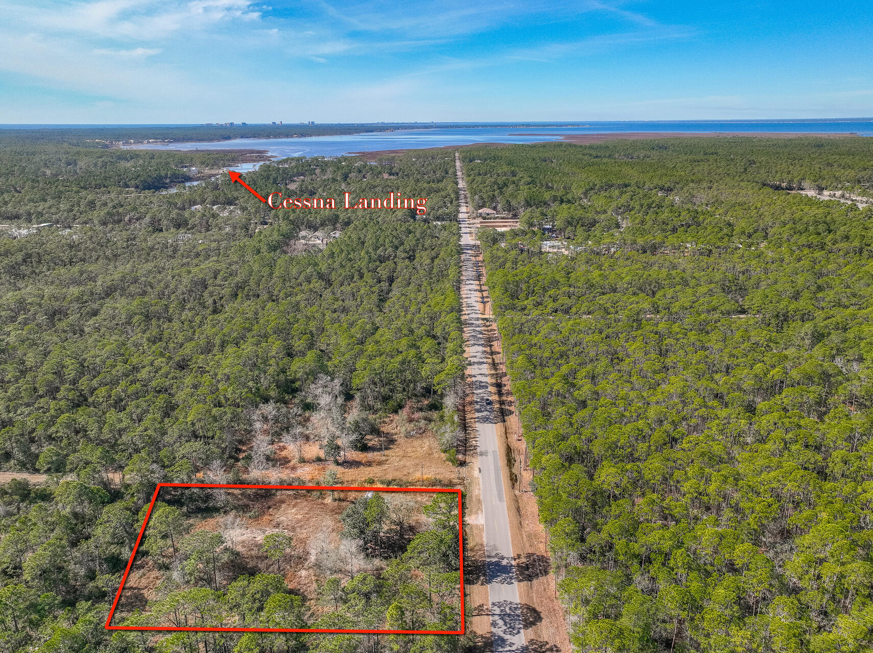 776 East Nursery Road Santa Rosa Beach, FL 32459 - Photo 3 of 14 776 E Nursery Rd Santa Rosa Beach FL 324