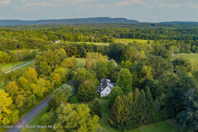 24 Rondout Lane Accord, NY 12404 - Photo 55 of 61 Jaf-17