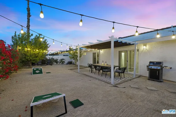 $3,500 | 76706 New York Avenue, Palm Desert, CA 92211