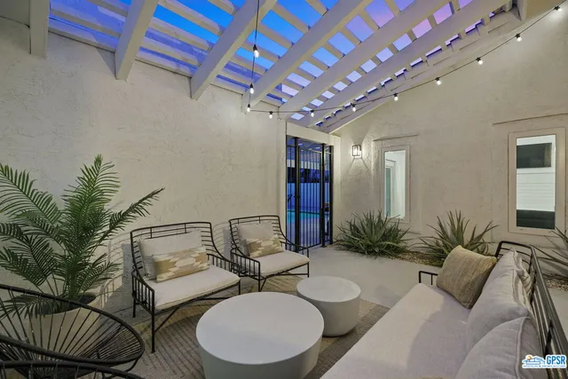 $5,500 | 76706 New York Avenue, Palm Desert, CA 92211