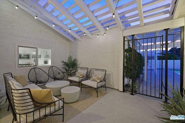 $5,500 | 76706 New York Avenue, Palm Desert, CA 92211