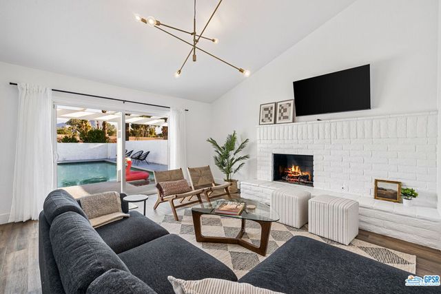 $5,500 | 76706 New York Avenue, Palm Desert, CA 92211