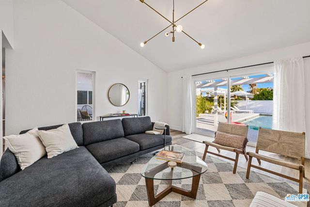 $5,500 | 76706 New York Avenue, Palm Desert, CA 92211