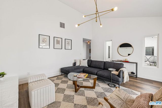 $5,500 | 76706 New York Avenue, Palm Desert, CA 92211