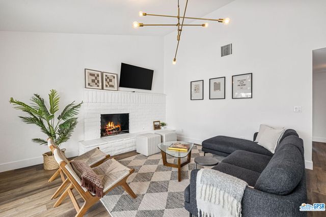 $5,500 | 76706 New York Avenue, Palm Desert, CA 92211