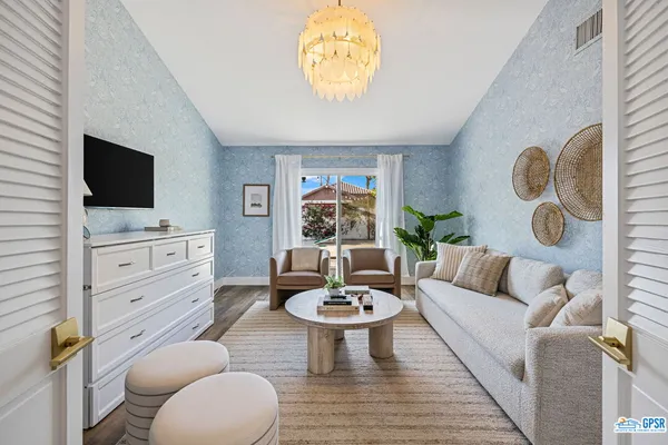 $3,500 | 76706 New York Avenue, Palm Desert, CA 92211