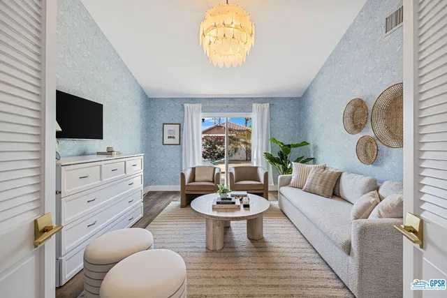 $5,500 | 76706 New York Avenue, Palm Desert, CA 92211