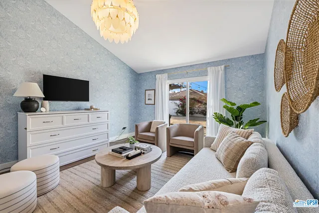 $5,500 | 76706 New York Avenue, Palm Desert, CA 92211