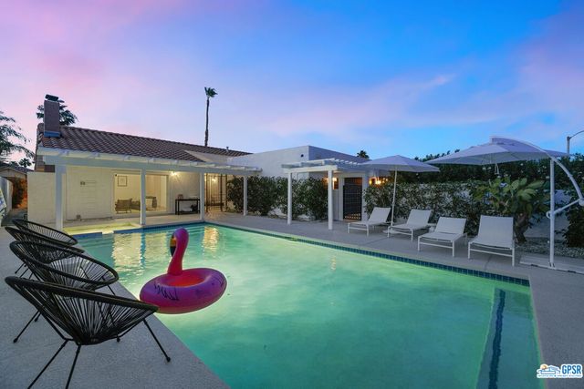 $5,500 | 76706 New York Avenue, Palm Desert, CA 92211