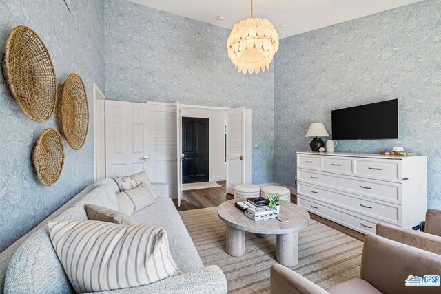 $5,500 | 76706 New York Avenue, Palm Desert, CA 92211