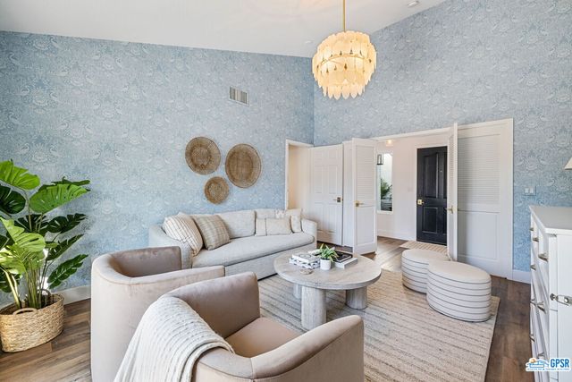 $5,500 | 76706 New York Avenue, Palm Desert, CA 92211