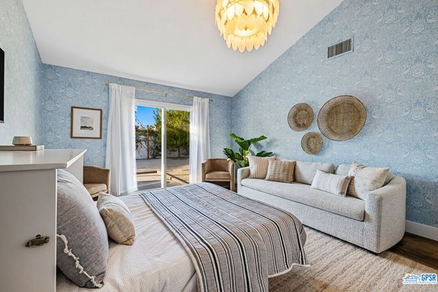 $5,500 | 76706 New York Avenue, Palm Desert, CA 92211