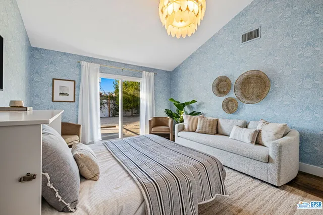 $5,500 | 76706 New York Avenue, Palm Desert, CA 92211