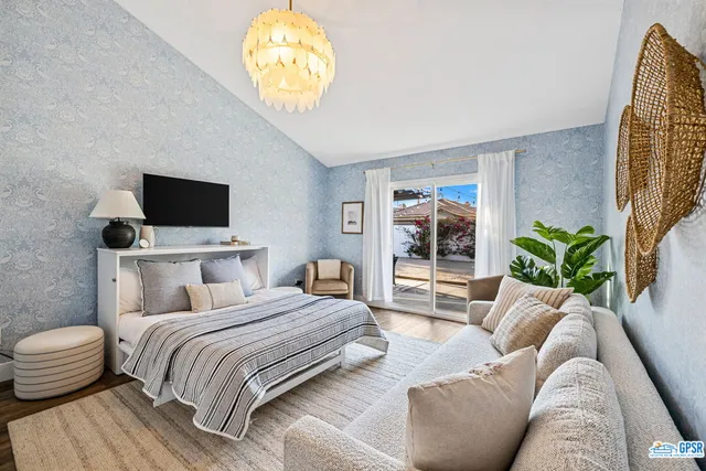 $5,500 | 76706 New York Avenue, Palm Desert, CA 92211