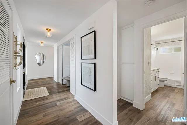 $5,500 | 76706 New York Avenue, Palm Desert, CA 92211