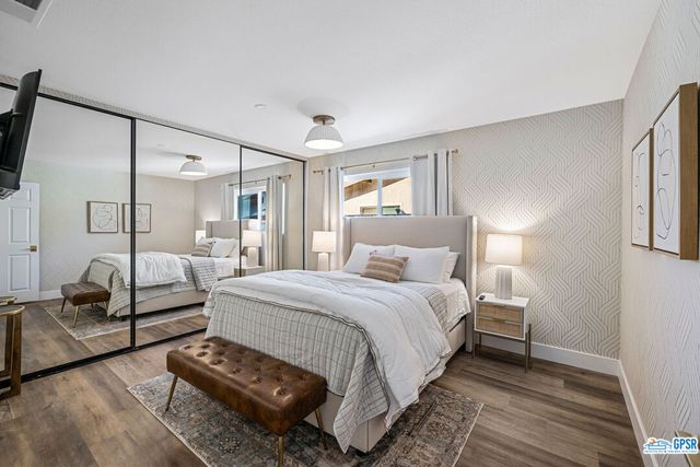 $5,500 | 76706 New York Avenue, Palm Desert, CA 92211