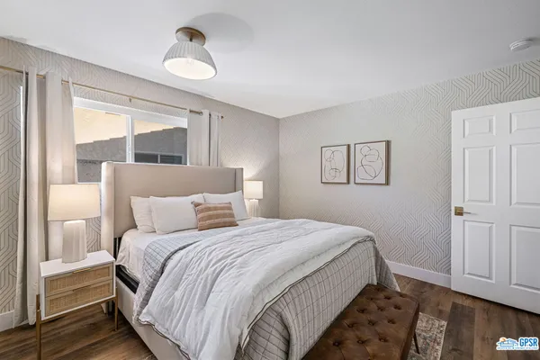 $3,500 | 76706 New York Avenue, Palm Desert, CA 92211