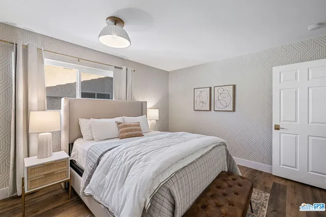 $5,500 | 76706 New York Avenue, Palm Desert, CA 92211