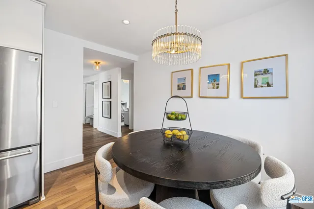 $5,500 | 76706 New York Avenue, Palm Desert, CA 92211