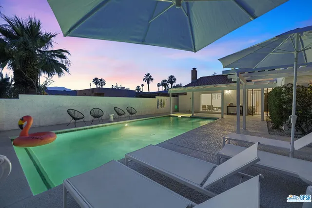 $5,500 | 76706 New York Avenue, Palm Desert, CA 92211