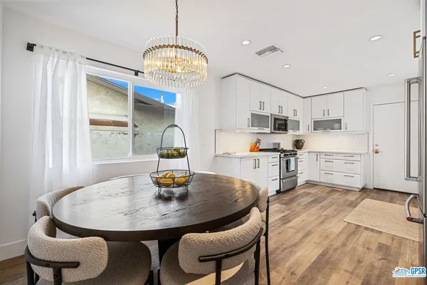 $3,500 | 76706 New York Avenue, Palm Desert, CA 92211