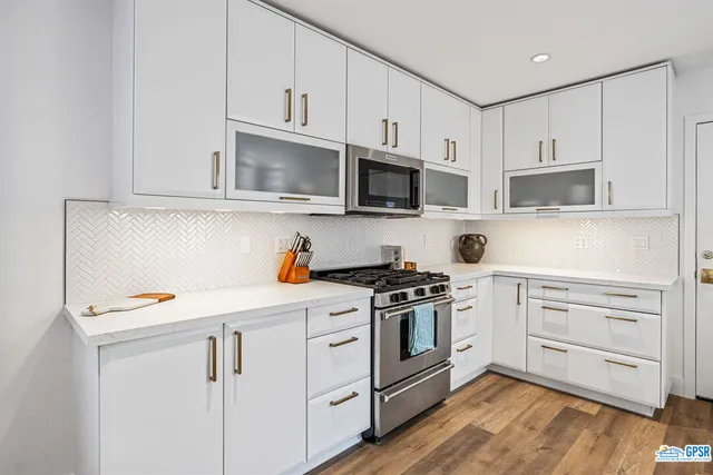 $5,500 | 76706 New York Avenue, Palm Desert, CA 92211