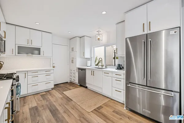 $3,500 | 76706 New York Avenue, Palm Desert, CA 92211