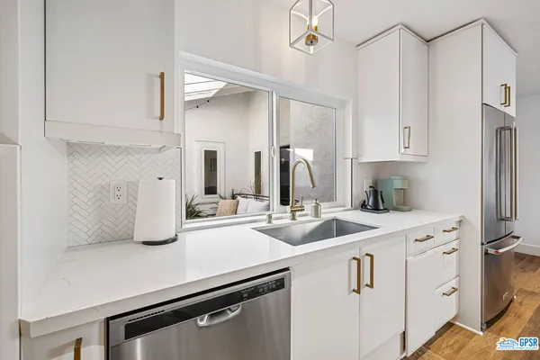 $3,500 | 76706 New York Avenue, Palm Desert, CA 92211