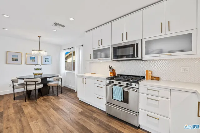 $5,500 | 76706 New York Avenue, Palm Desert, CA 92211