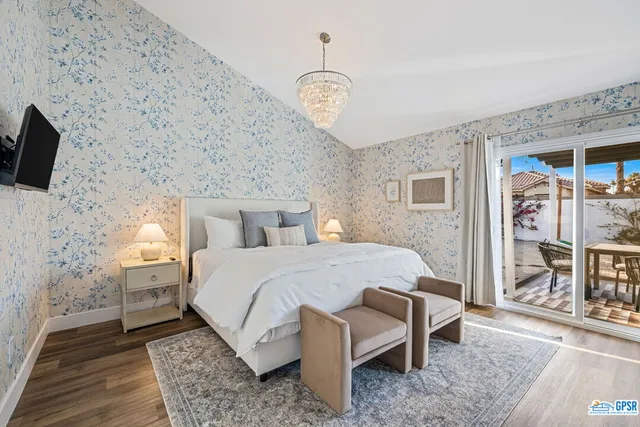 $5,500 | 76706 New York Avenue, Palm Desert, CA 92211