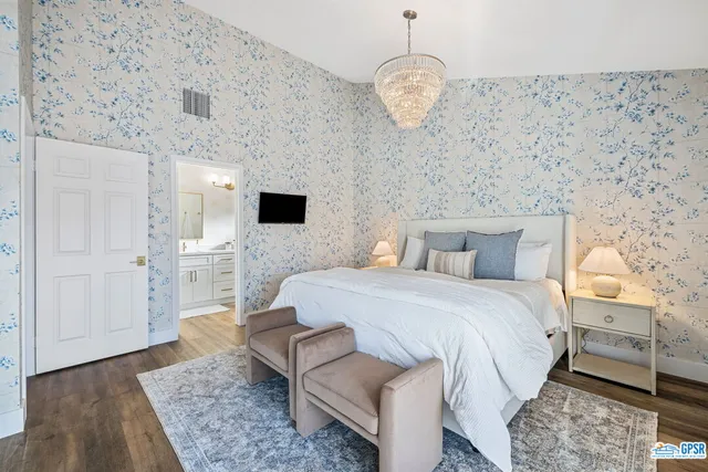 $5,500 | 76706 New York Avenue, Palm Desert, CA 92211