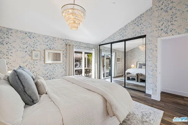 $3,500 | 76706 New York Avenue, Palm Desert, CA 92211