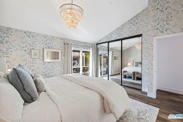 $5,500 | 76706 New York Avenue, Palm Desert, CA 92211