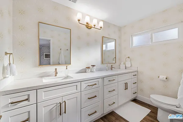 $3,500 | 76706 New York Avenue, Palm Desert, CA 92211