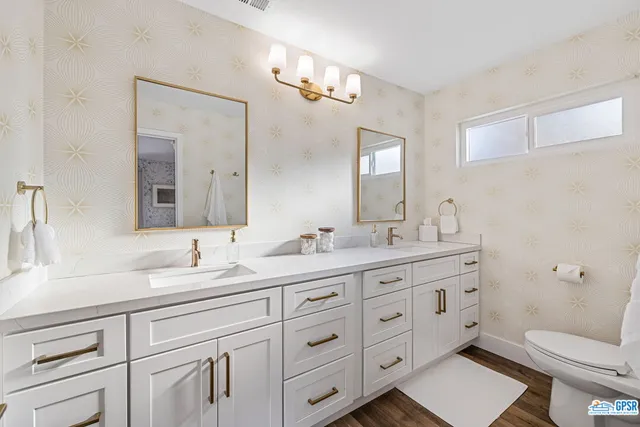 $5,500 | 76706 New York Avenue, Palm Desert, CA 92211