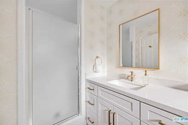 $3,500 | 76706 New York Avenue, Palm Desert, CA 92211