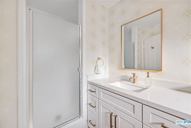 $5,500 | 76706 New York Avenue, Palm Desert, CA 92211