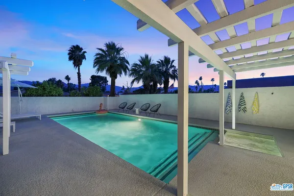 $3,500 | 76706 New York Avenue, Palm Desert, CA 92211