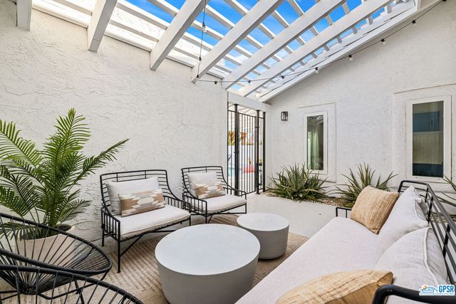 $5,500 | 76706 New York Avenue, Palm Desert, CA 92211