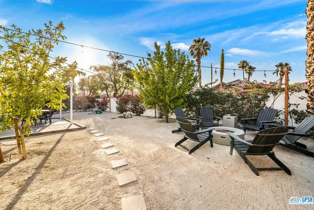 $5,500 | 76706 New York Avenue, Palm Desert, CA 92211